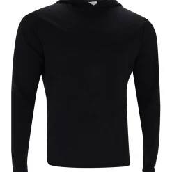 Nike Outerwear^Dri-Fit Tour ightweight Hoodie Outerwear Puover Gof Appare