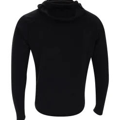 Nike Outerwear^Dri-Fit Tour ightweight Hoodie Outerwear Puover Gof Appare