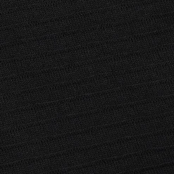 Nike Outerwear^Dri-Fit Tour ightweight Hoodie Outerwear Puover Gof Appare