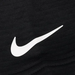 Nike Outerwear^Dri-Fit Tour ightweight Hoodie Outerwear Puover Gof Appare