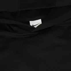Nike Outerwear^Dri-Fit Tour ightweight Hoodie Outerwear Puover Gof Appare