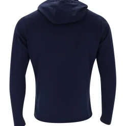 Nike Outerwear^Dri-Fit Tour ightweight Hoodie Outerwear Puover Gof Appare