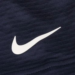 Nike Outerwear^Dri-Fit Tour ightweight Hoodie Outerwear Puover Gof Appare