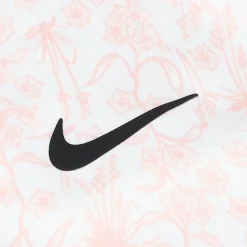 Nike Mens Golf Apparel|Golf Shirts^Dri-Fit Tour POA Print hirt Poo hort eeve Gof Appare