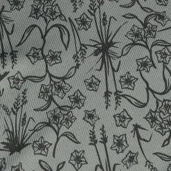 Nike Mens Golf Apparel|Golf Shirts^Dri-Fit Tour POA Print hirt Poo hort eeve Gof Appare