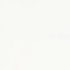 Nike Mens Golf Apparel|Golf Shirts^DriFit Tour Texture Bade hirt Poo hort eeve Gof Appare
