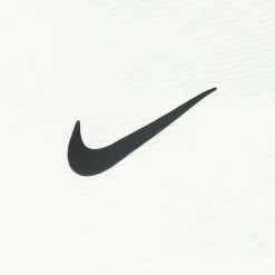 Nike Mens Golf Apparel|Golf Shirts^DriFit Tour Texture Bade hirt Poo hort eeve Gof Appare