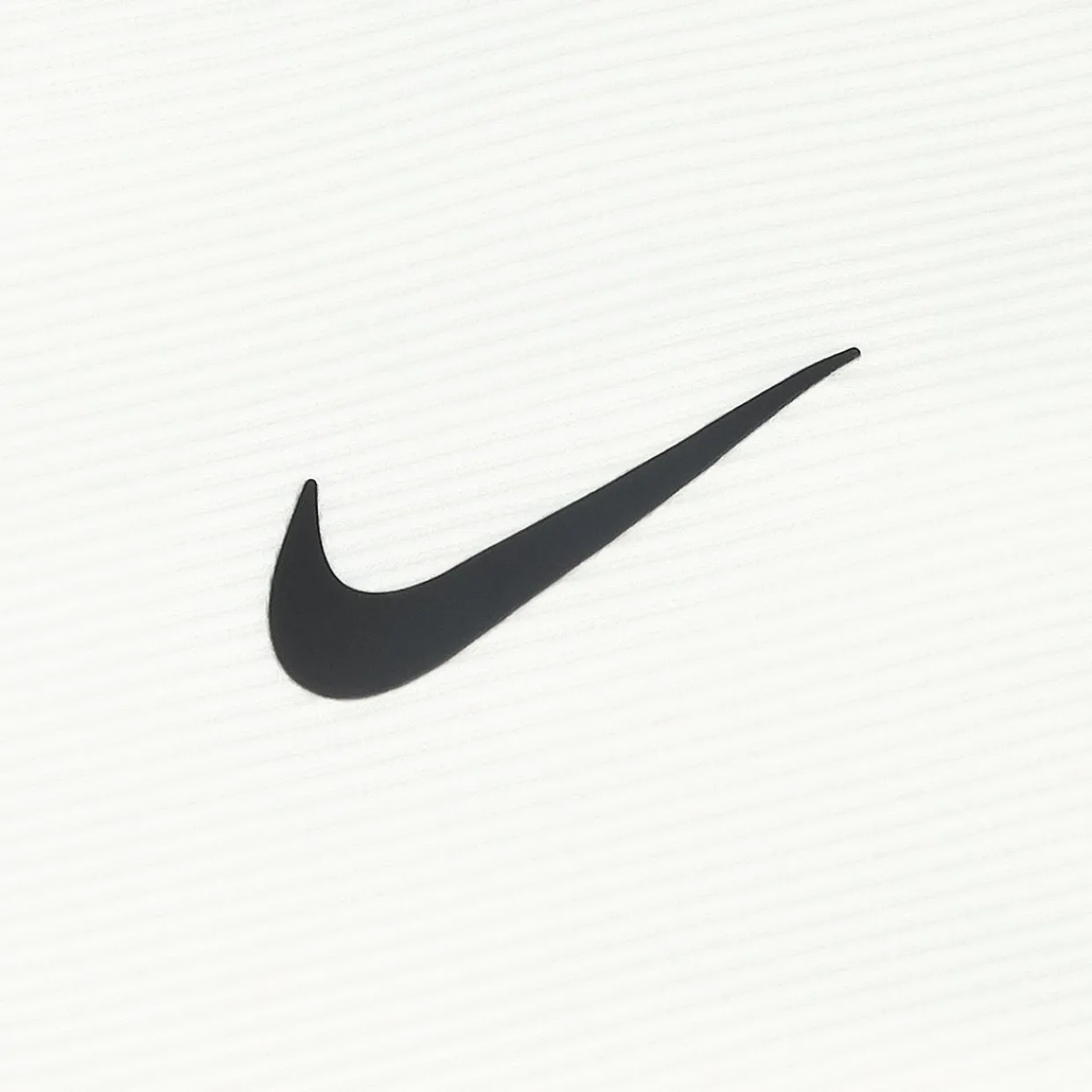 Nike Mens Golf Apparel|Golf Shirts^DriFit Tour Texture Bade hirt Poo hort eeve Gof Appare