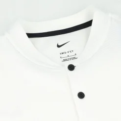 Nike Mens Golf Apparel|Golf Shirts^DriFit Tour Texture Bade hirt Poo hort eeve Gof Appare