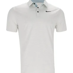 Nike Mens Golf Apparel|Golf Shirts^Dri-Fit Tour Texture hirt Poo hort eeve Gof Appare