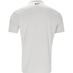 Nike Mens Golf Apparel|Golf Shirts^Dri-Fit Tour Texture hirt Poo hort eeve Gof Appare