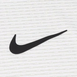 Nike Mens Golf Apparel|Golf Shirts^Dri-Fit Tour Texture hirt Poo hort eeve Gof Appare