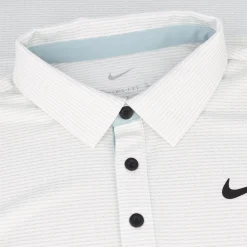 Nike Mens Golf Apparel|Golf Shirts^Dri-Fit Tour Texture hirt Poo hort eeve Gof Appare