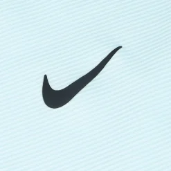 Nike Mens Golf Apparel|Golf Shirts^DriFit Tour Texture Bade hirt Poo hort eeve Gof Appare