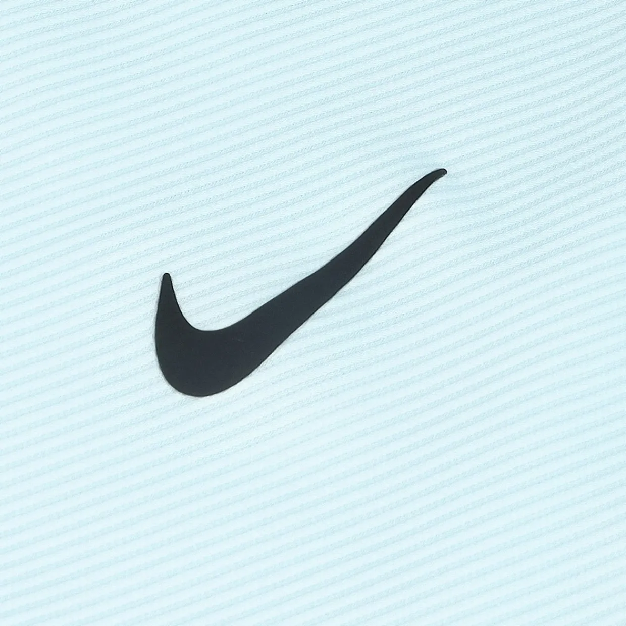 Nike Mens Golf Apparel|Golf Shirts^DriFit Tour Texture Bade hirt Poo hort eeve Gof Appare
