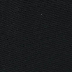 Nike Mens Golf Apparel|Golf Shirts^DriFit Tour Texture Bade hirt Poo hort eeve Gof Appare