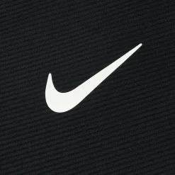 Nike Mens Golf Apparel|Golf Shirts^DriFit Tour Texture Bade hirt Poo hort eeve Gof Appare