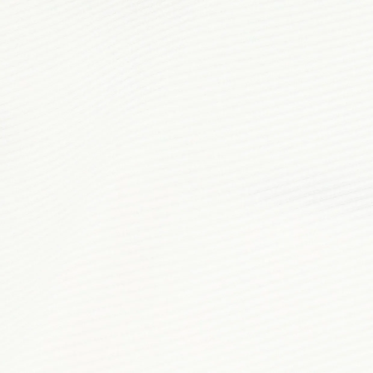 Nike Mens Golf Apparel|Golf Shirts^DriFit Tour Texture Bade hirt Poo hort eeve Gof Appare