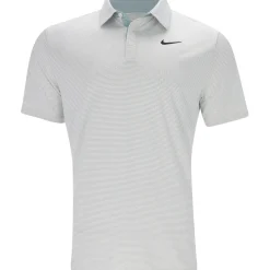 Nike Mens Golf Apparel|Golf Shirts^Dri-Fit Tour Texture hirt Poo hort eeve Gof Appare