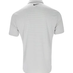 Nike Mens Golf Apparel|Golf Shirts^Dri-Fit Tour Texture hirt Poo hort eeve Gof Appare