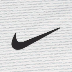 Nike Mens Golf Apparel|Golf Shirts^Dri-Fit Tour Texture hirt Poo hort eeve Gof Appare