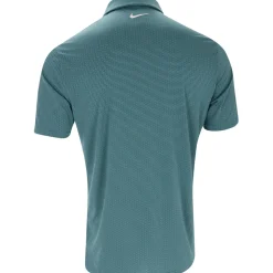 Nike Mens Golf Apparel|Golf Shirts^Dri-Fit Tour Texture hirt Poo hort eeve Gof Appare