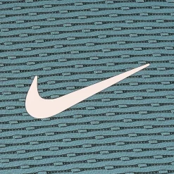 Nike Mens Golf Apparel|Golf Shirts^Dri-Fit Tour Texture hirt Poo hort eeve Gof Appare