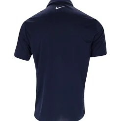 Nike Mens Golf Apparel|Golf Shirts^Dri-Fit Tour Texture hirt Poo hort eeve Gof Appare
