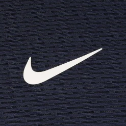 Nike Mens Golf Apparel|Golf Shirts^Dri-Fit Tour Texture hirt Poo hort eeve Gof Appare