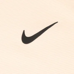Nike Mens Golf Apparel|Golf Shirts^DriFit Tour Texture Bade hirt Poo hort eeve Gof Appare