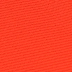 Nike Mens Golf Apparel|Golf Shirts^DriFit Tour Texture Bade hirt Poo hort eeve Gof Appare
