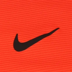 Nike Mens Golf Apparel|Golf Shirts^DriFit Tour Texture Bade hirt Poo hort eeve Gof Appare