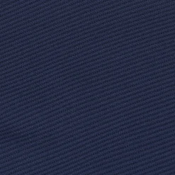 Nike Mens Golf Apparel|Golf Shirts^DriFit Tour Texture Bade hirt Poo hort eeve Gof Appare