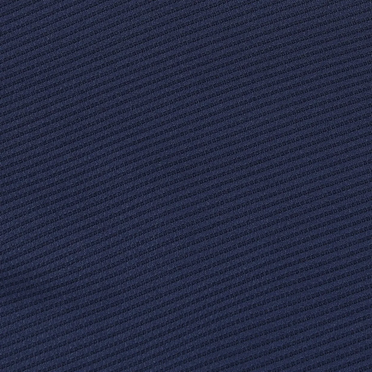 Nike Mens Golf Apparel|Golf Shirts^DriFit Tour Texture Bade hirt Poo hort eeve Gof Appare