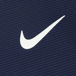 Nike Mens Golf Apparel|Golf Shirts^DriFit Tour Texture Bade hirt Poo hort eeve Gof Appare