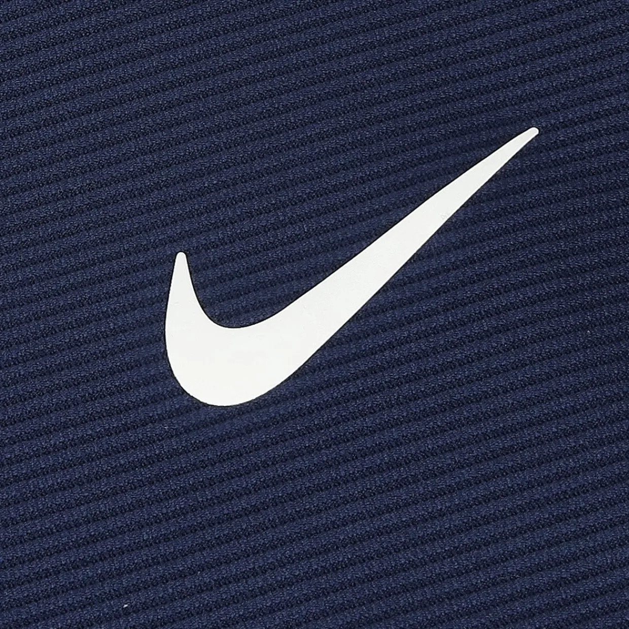 Nike Mens Golf Apparel|Golf Shirts^DriFit Tour Texture Bade hirt Poo hort eeve Gof Appare