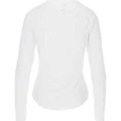 Nike Ladies Golf Apparel^Dri-Fit UV Victory / Print Top Outerwear Puover Gof Appare