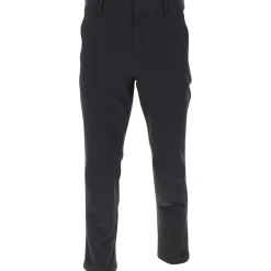 Nike Golf Pants^Dri-Fit Vapor Slim Pants Flat Front Golf Apparel