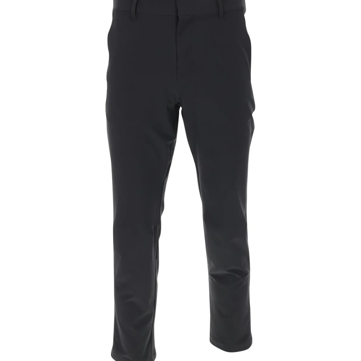 Nike Golf Pants^Dri-Fit Vapor Slim Pants Flat Front Golf Apparel