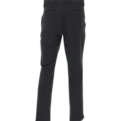 Nike Golf Pants^Dri-Fit Vapor Slim Pants Flat Front Golf Apparel
