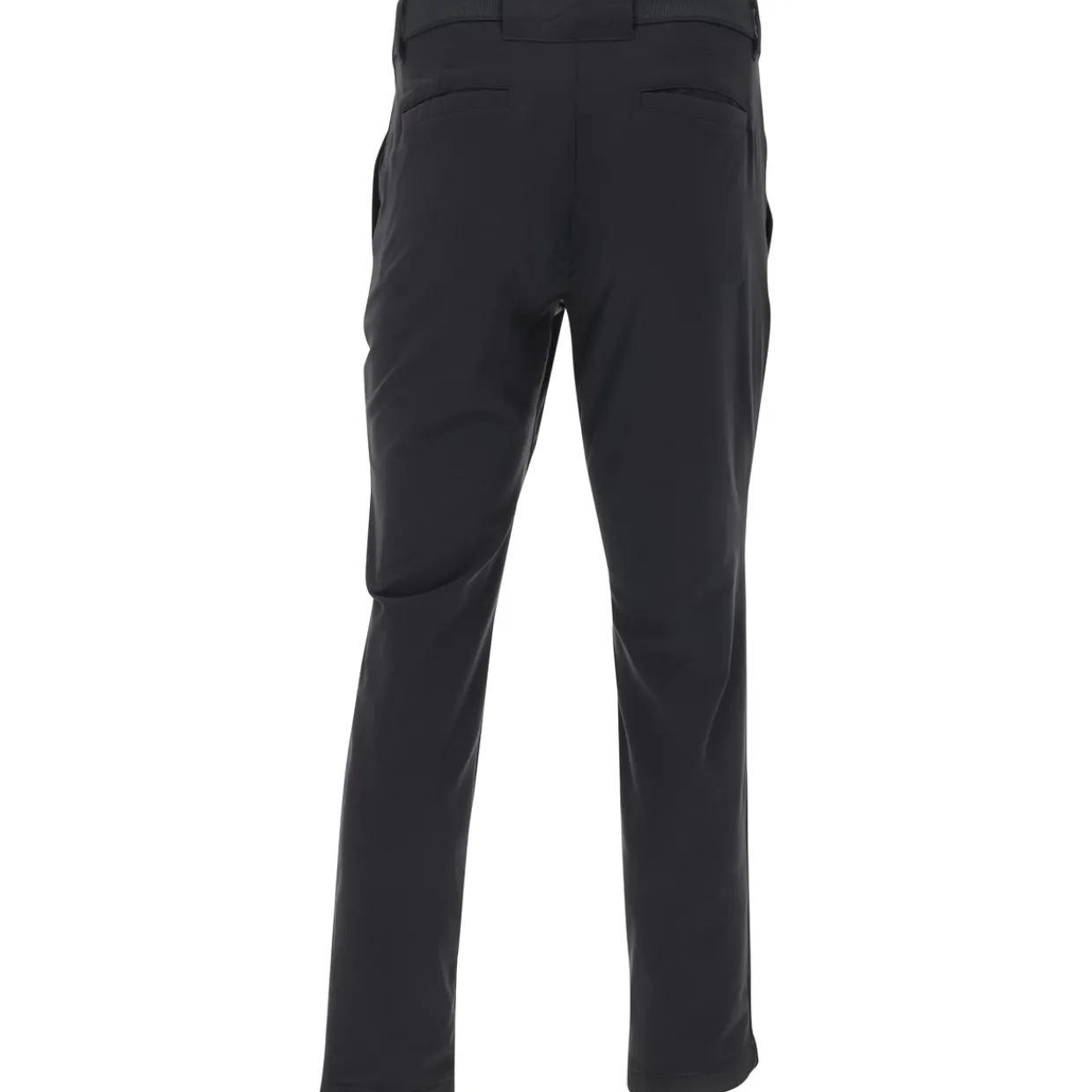 Nike Golf Pants^Dri-Fit Vapor Slim Pants Flat Front Golf Apparel