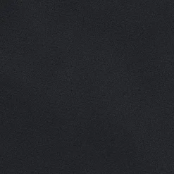 Nike Golf Pants^Dri-Fit Vapor Slim Pants Flat Front Golf Apparel