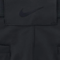 Nike Golf Pants^Dri-Fit Vapor Slim Pants Flat Front Golf Apparel