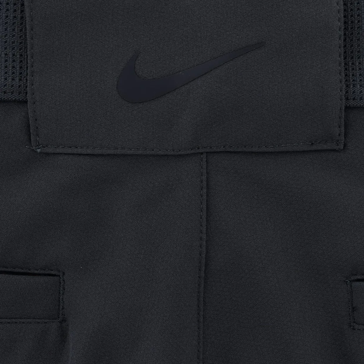 Nike Golf Pants^Dri-Fit Vapor Slim Pants Flat Front Golf Apparel