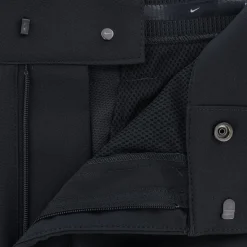 Nike Golf Pants^Dri-Fit Vapor Slim Pants Flat Front Golf Apparel