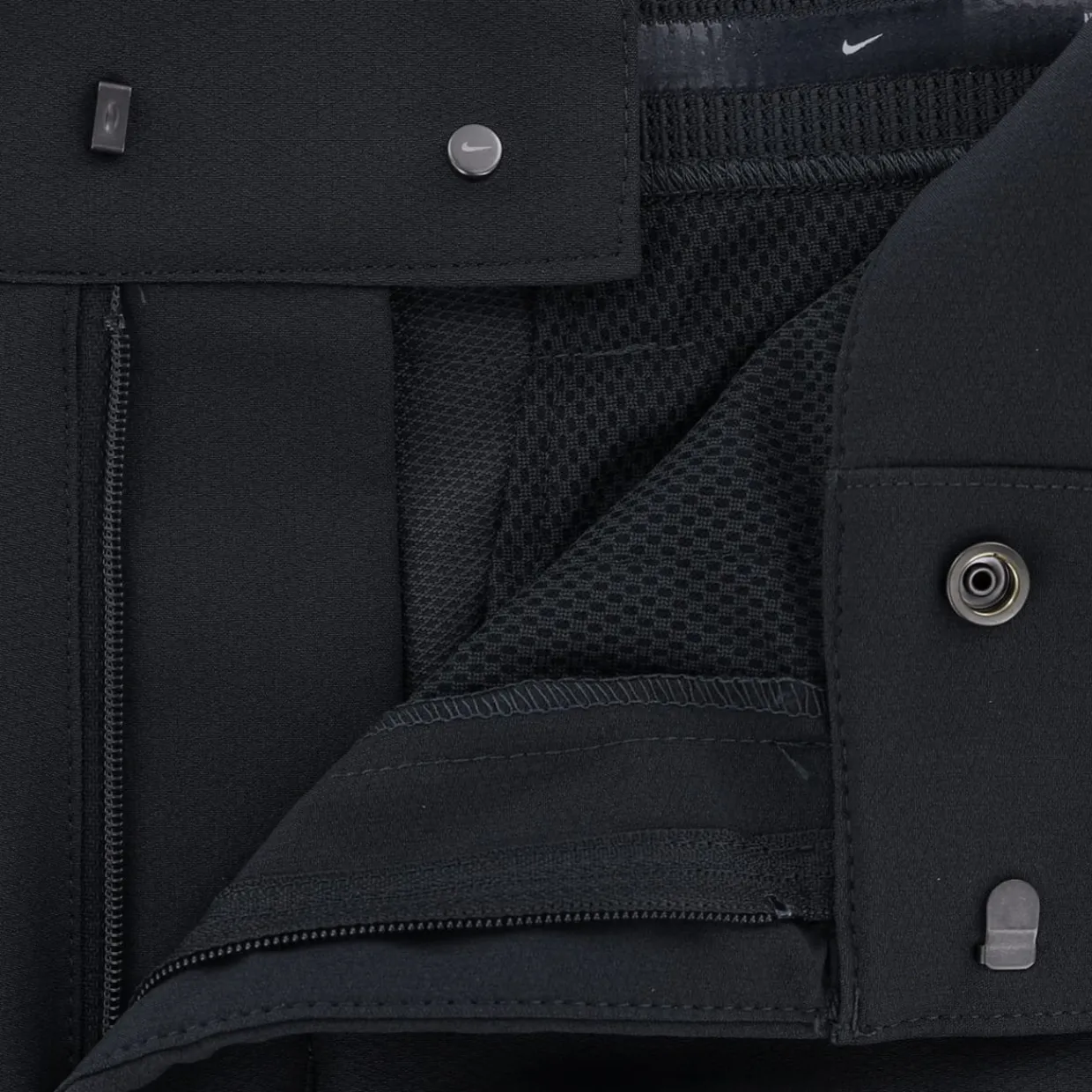 Nike Golf Pants^Dri-Fit Vapor Slim Pants Flat Front Golf Apparel