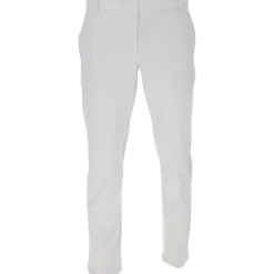 Nike Golf Pants^Dri-Fit Vapor Slim Pants Flat Front Golf Apparel