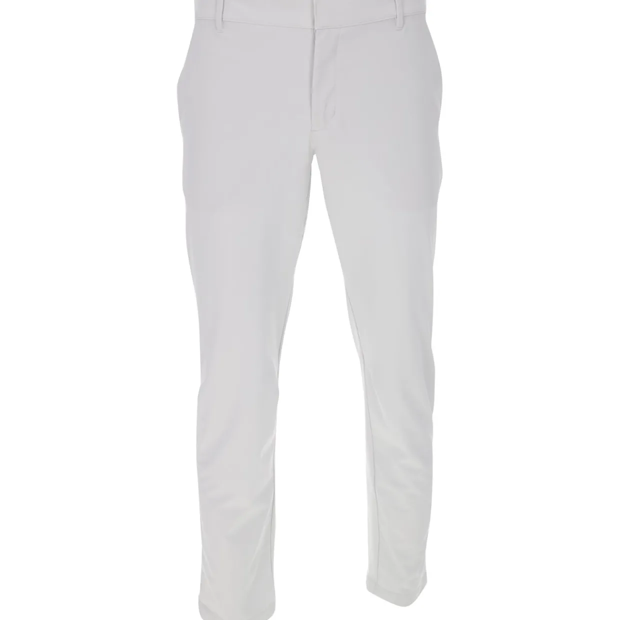 Nike Golf Pants^Dri-Fit Vapor Slim Pants Flat Front Golf Apparel