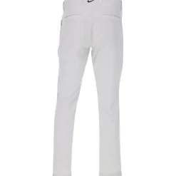 Nike Golf Pants^Dri-Fit Vapor Slim Pants Flat Front Golf Apparel