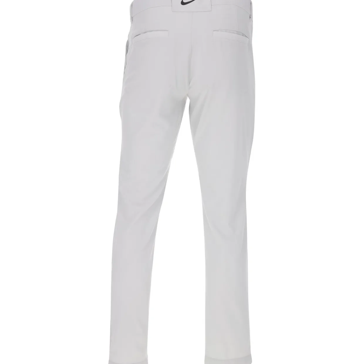 Nike Golf Pants^Dri-Fit Vapor Slim Pants Flat Front Golf Apparel